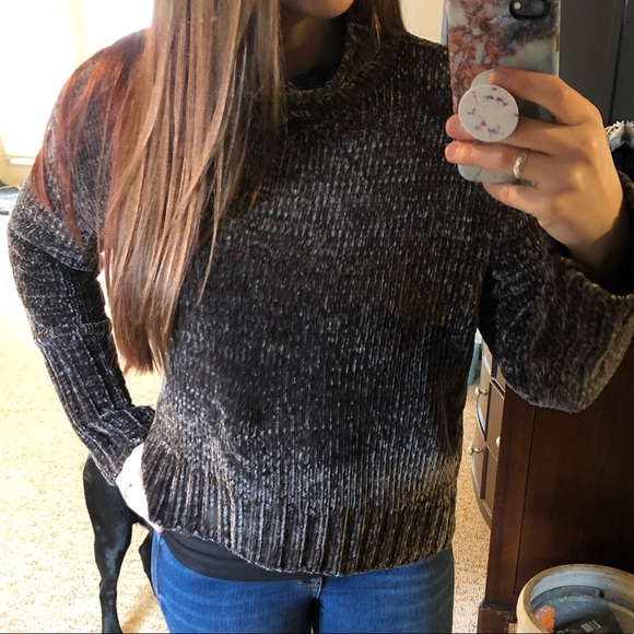 Cynthia Rowley Sweaters - NWOT Super Soft Knit Sweater